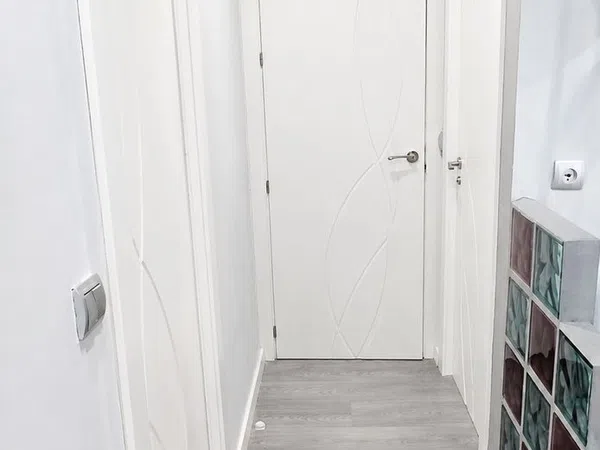 Piso en Calle Lepanto, 10, Girón - Las Delicias - Pacífico - Foto 8