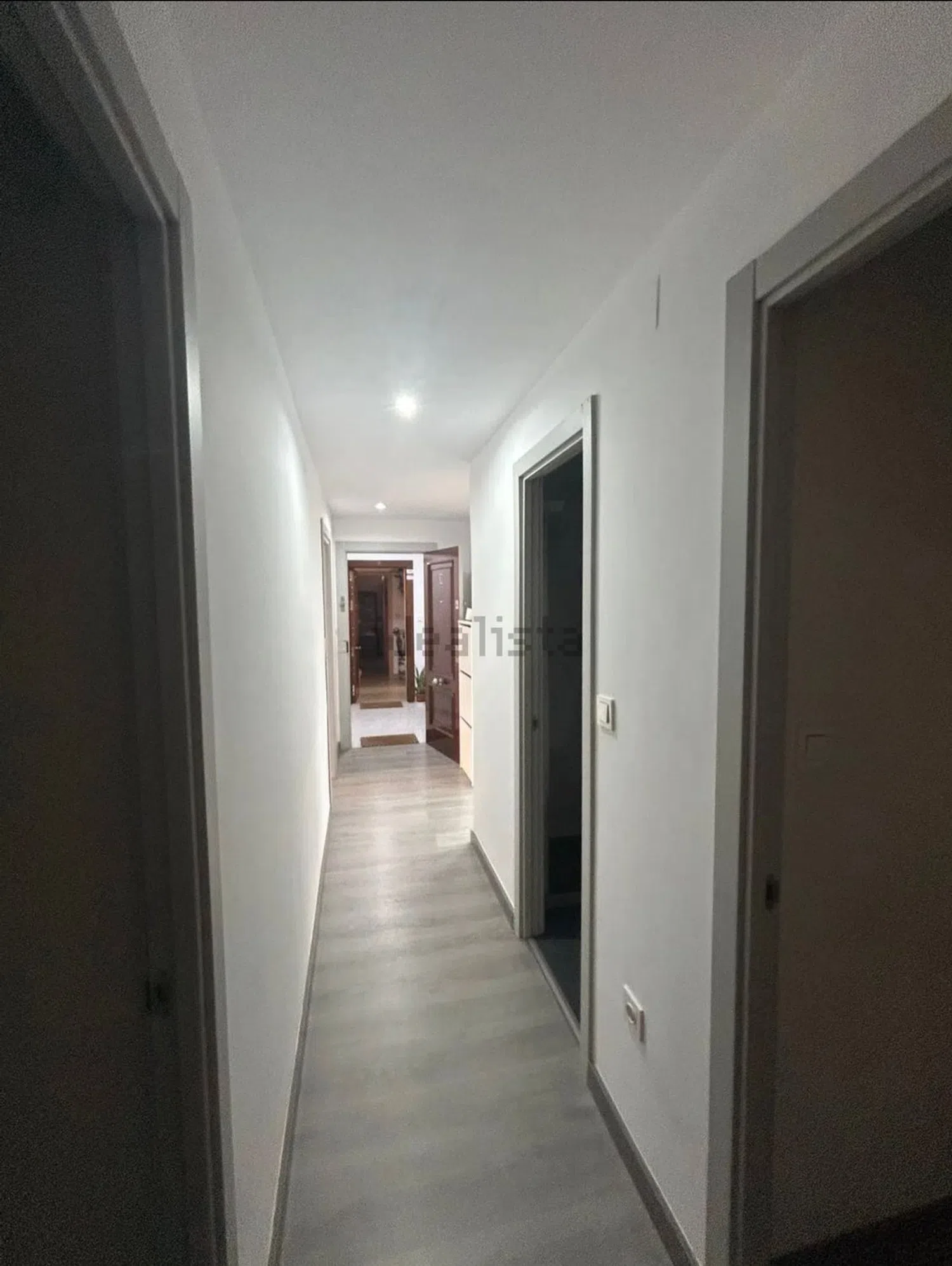 Piso en calle Ramón Alarcón, 14 - Foto 12