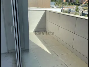 Piso en avenida Avenida de Luis García Cereceda 5 - Foto 16