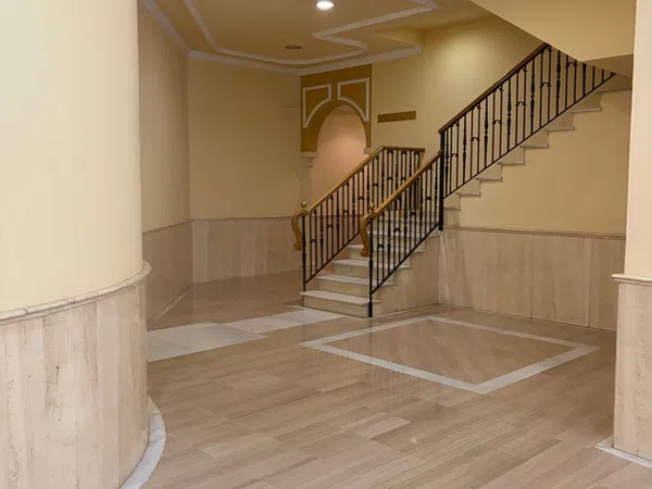 Piso en Avenida del Gran Capitán, 29, El Vial - Ronda de Tejares - Foto 15