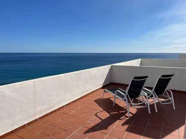 Ático en Calle Califato, 5 -9 - Foto 21
