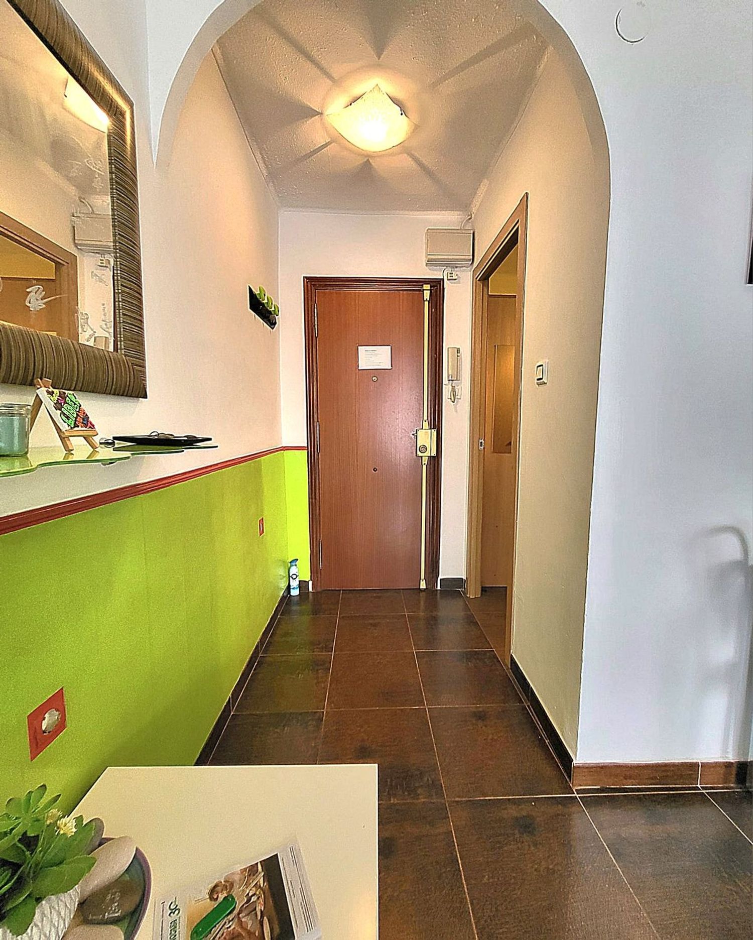 Piso en Calle de Dolores Marqués - Foto 22