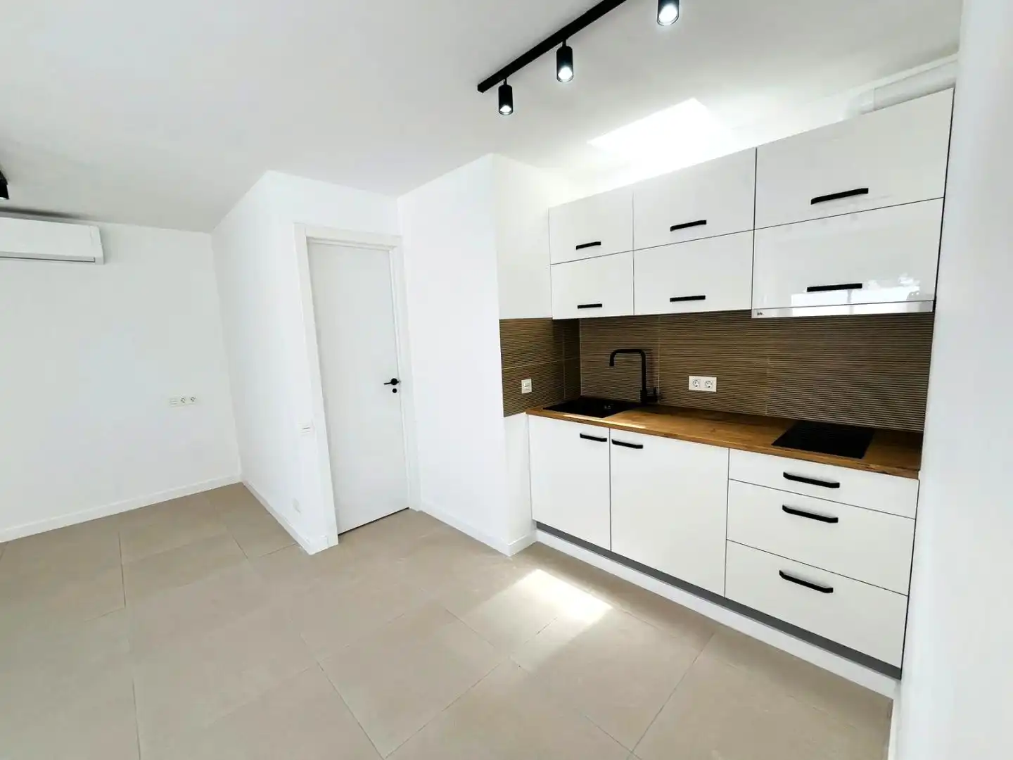 Chalet en  Avenida Jose Antonio Tavio 17 - Foto 10