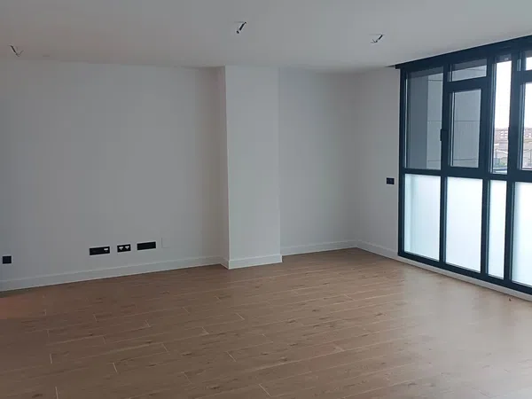 Piso en calle de Álvaro Siza, 1 - Foto 8