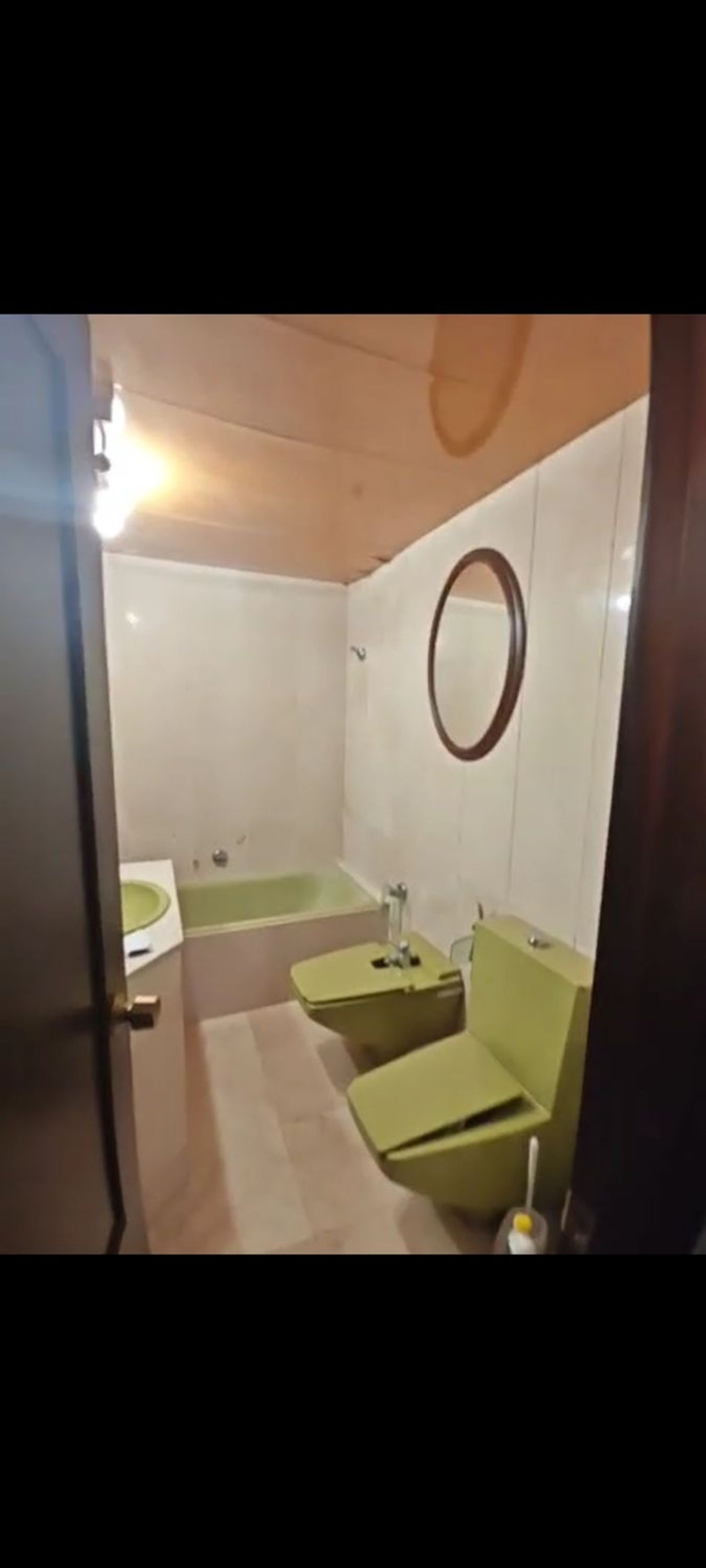 Piso en calle de Santa Engracia, 143 - Foto 4