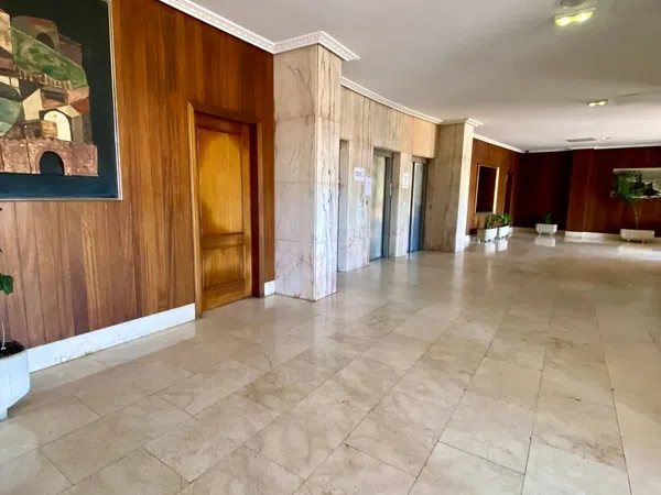 Piso en avenida del Stadium, 19 - Foto 26