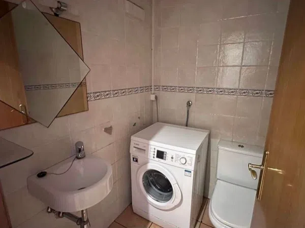 Chalet adosado en Travesía Puig del Molí, 60 - Foto 4