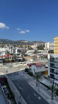 Piso en  Avenida Alay 4 - Foto 14
