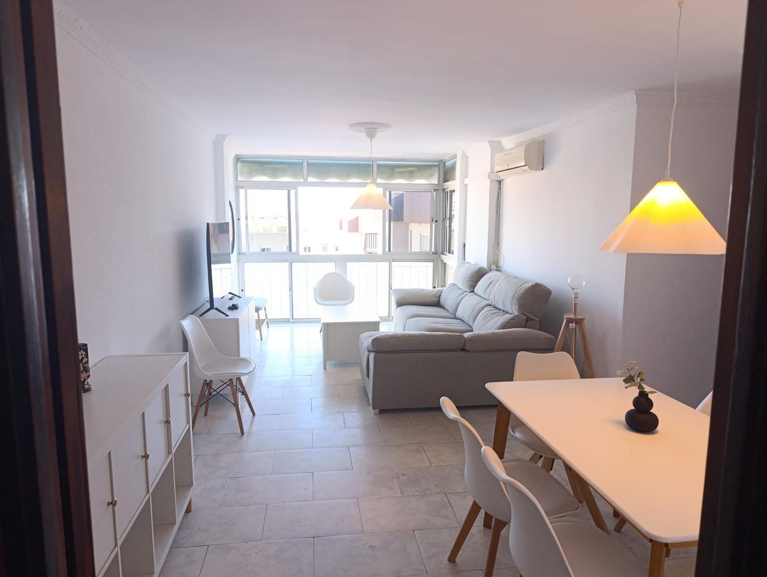 Piso en Calle Ibrahin, 6, Victoria Eugenia - Foto 22