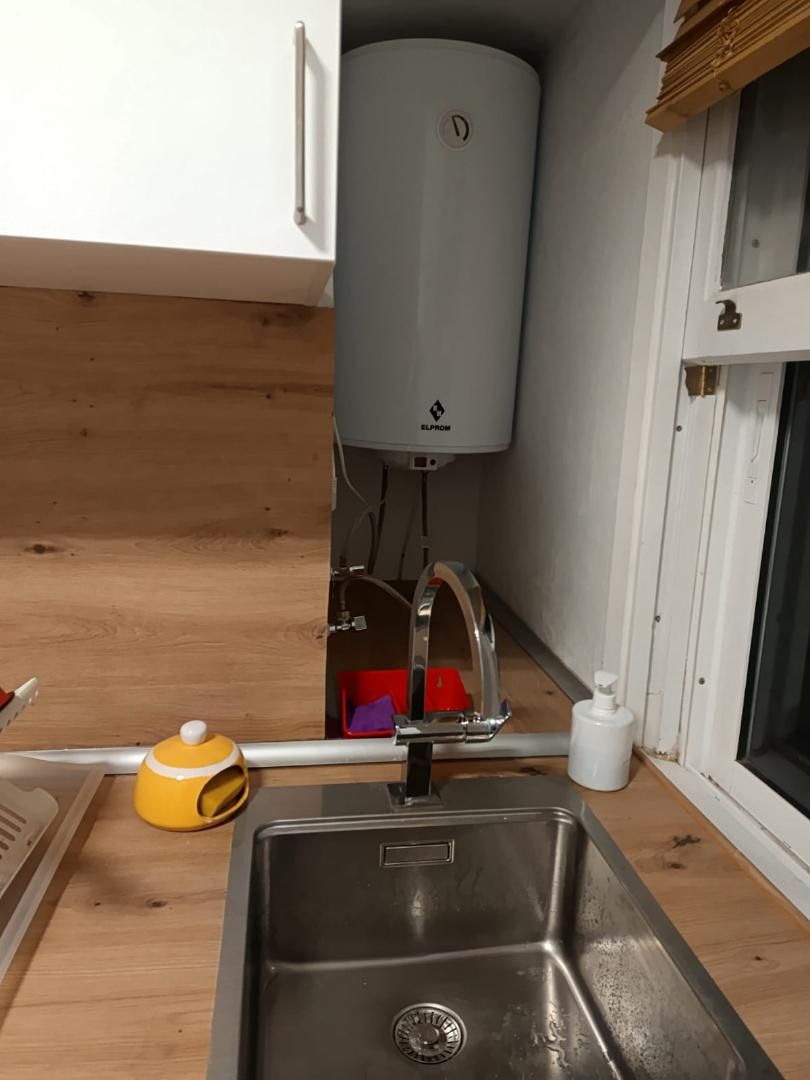 Piso en  Rúa Agra da Bragua 34 - Foto 13