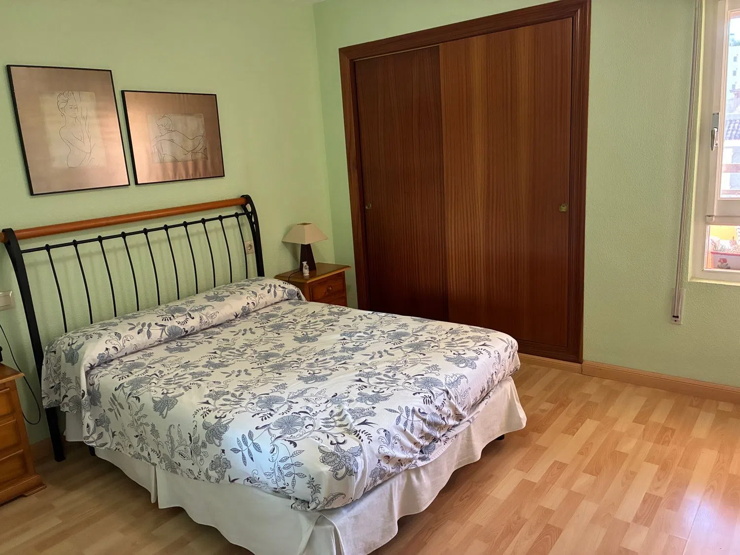 Piso en avenida del Carrer de la Mar, 20 - Foto 5