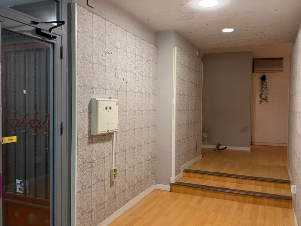Casa o chalet independiente en Puerta de Ávila, 13 - Foto 8