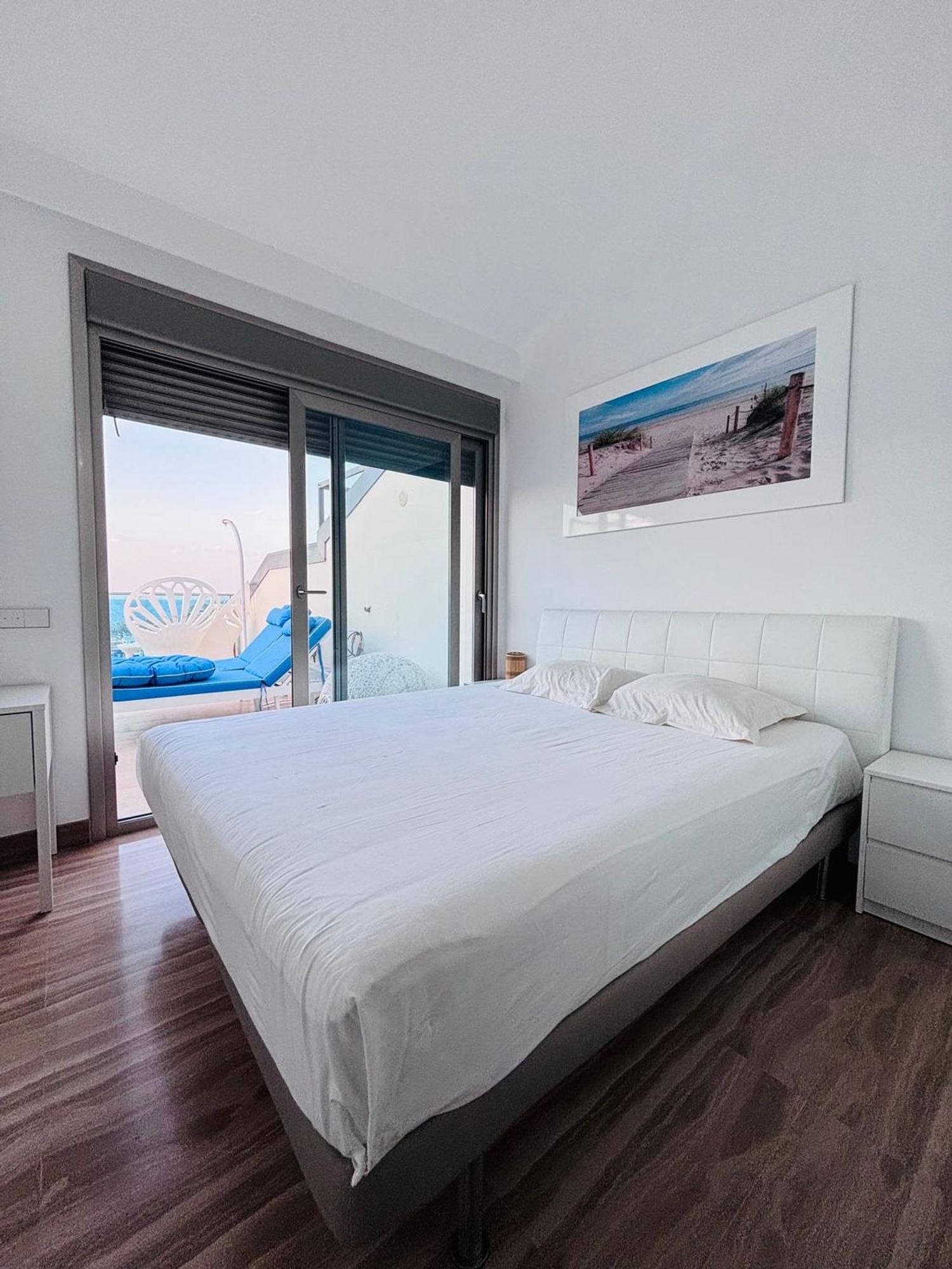 Dúplex en Avenida de Paris, 37, El Arenal, El Arenal - Foto 20
