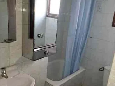 Chalet en Muniesa(Teruel) - Foto 9