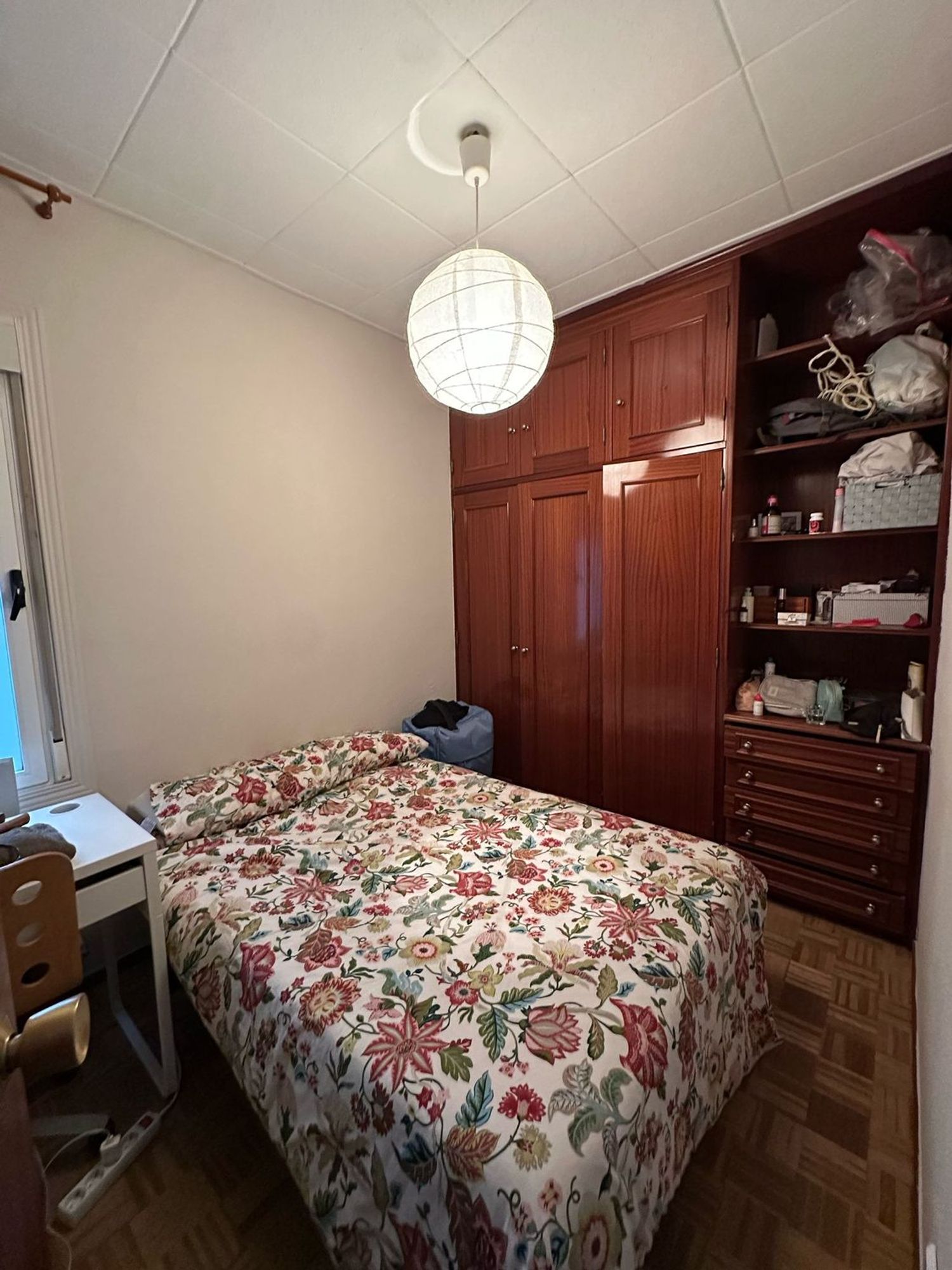 Piso en calle de Guzmán el Bueno, 63 - Foto 6