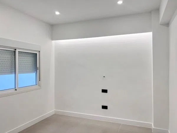 Piso en Calle León y Castillo, 14, Arenales - Lugo - Avda Marítima - Foto 4