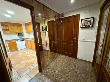 Piso en  Carrer de Montellano - Foto 34