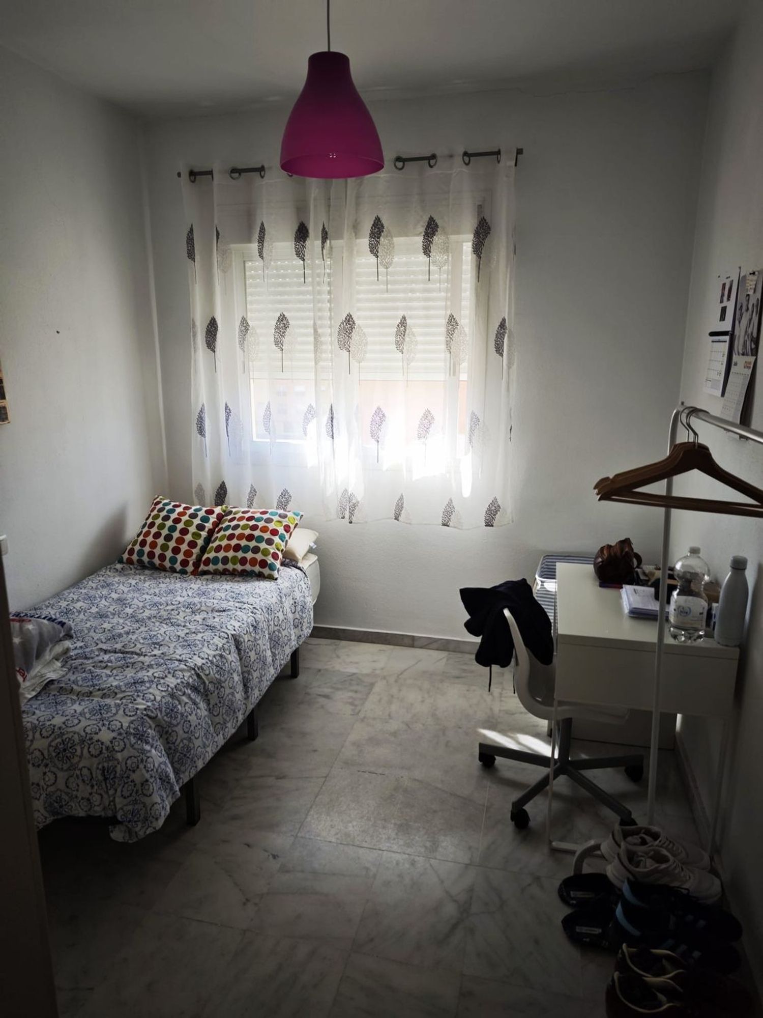 Piso en calle Águila Perdicera, 3 - Foto 5