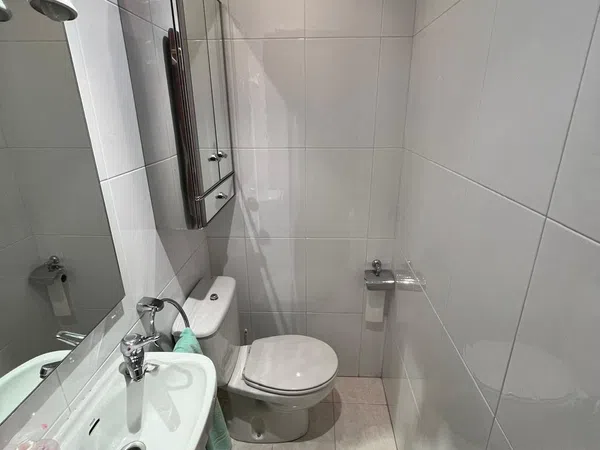 Piso en Centro s/n - Foto 12