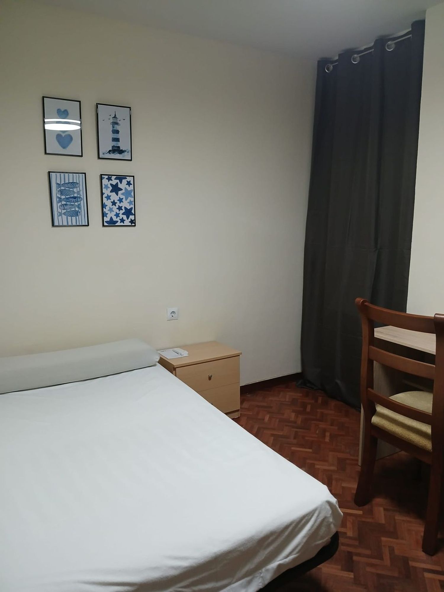Piso en Calle Fermín Caballero, 5, Centro, Centro - Foto 10