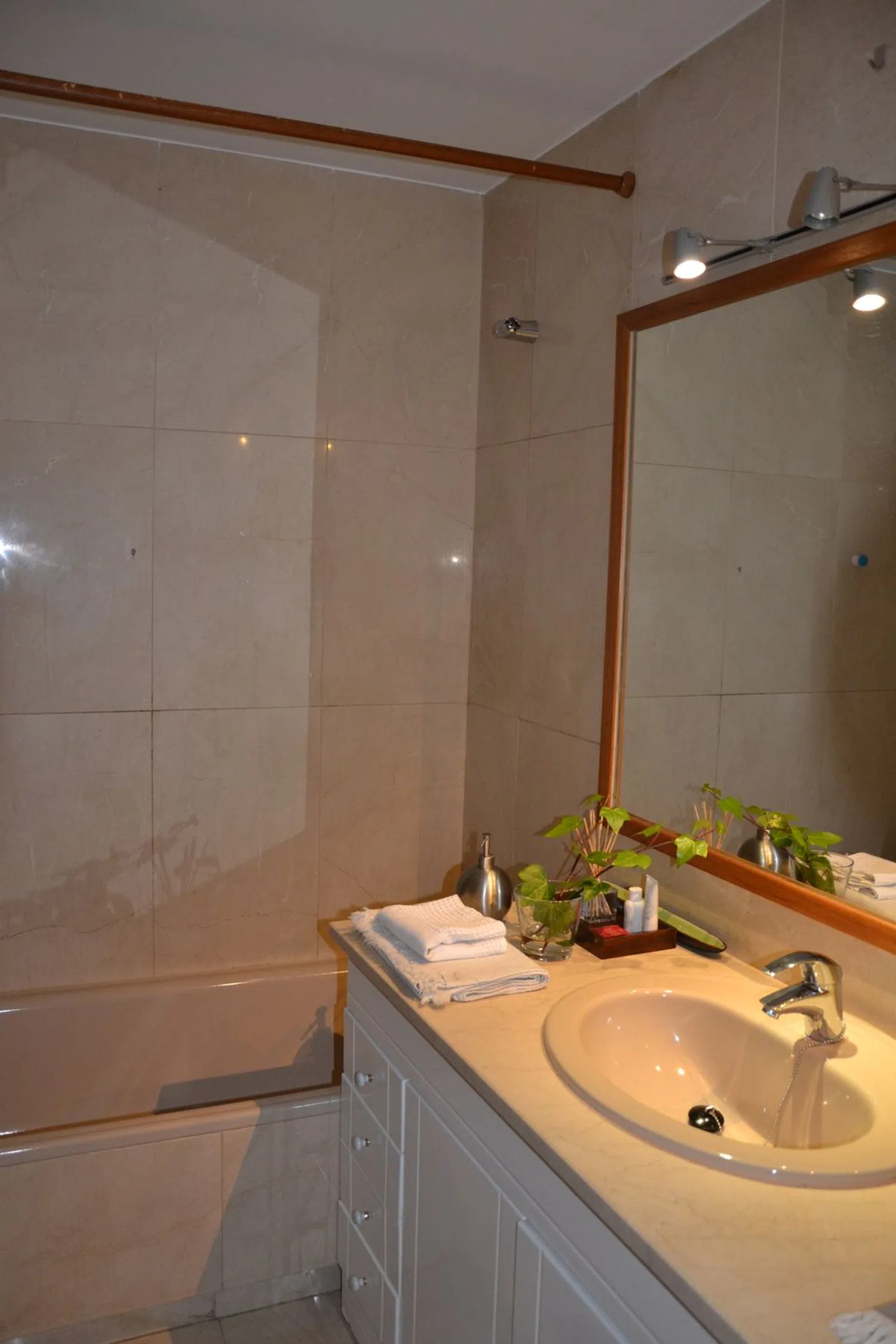 Piso en calle la Hiruela, 1 - Foto 9