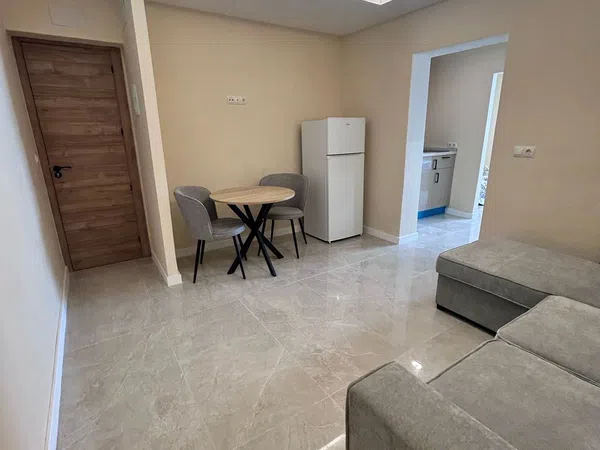 Piso en Clavel, 48 - Foto 5
