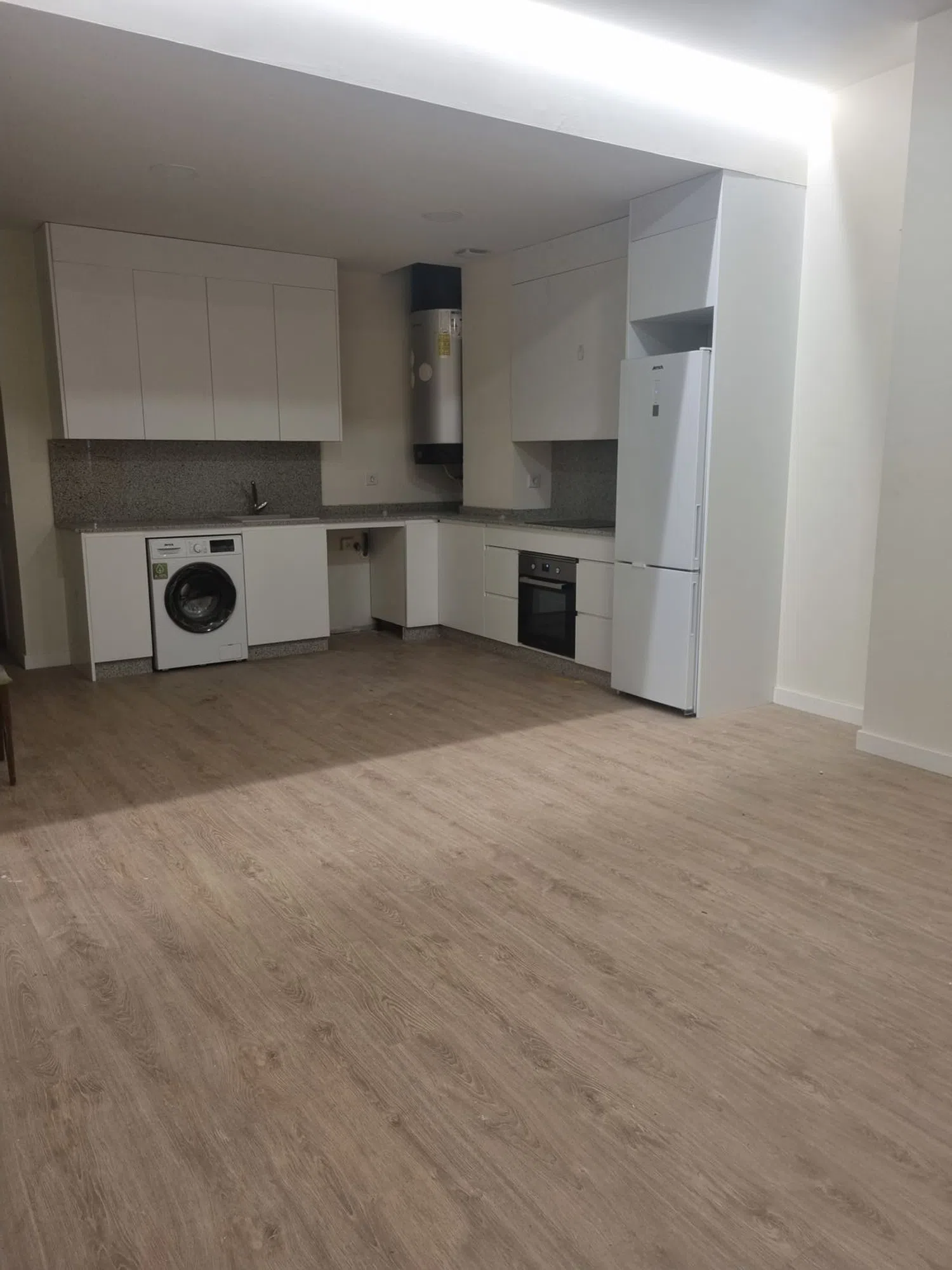 Piso en calle de l'Historiador Diago, 23 - Foto 2