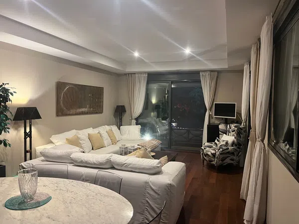 Chalet adosado en Calle Amerigo Vespucci, 30, Vistahermosa - Foto 10