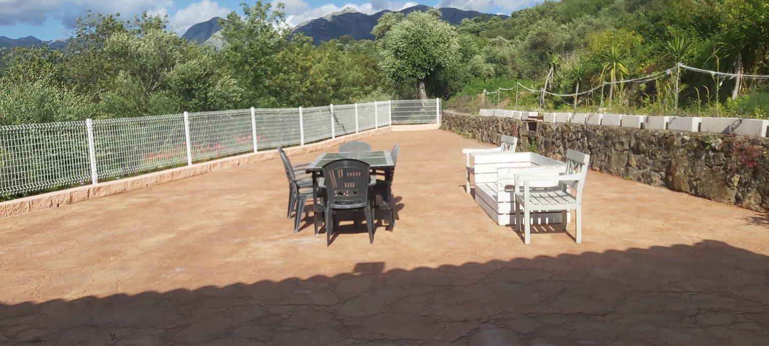 Casa o chalet independiente en Cerro Mulera, 2, Centro, Centro - Foto 17