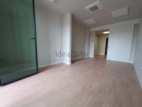 Estudio en Avenida de España, Alcobendas Centro, Alcobendas Centro - Foto 10