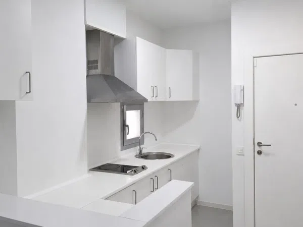 Piso en Calle Carabaña, 15 b, Ensanche, Ensanche - Foto 1