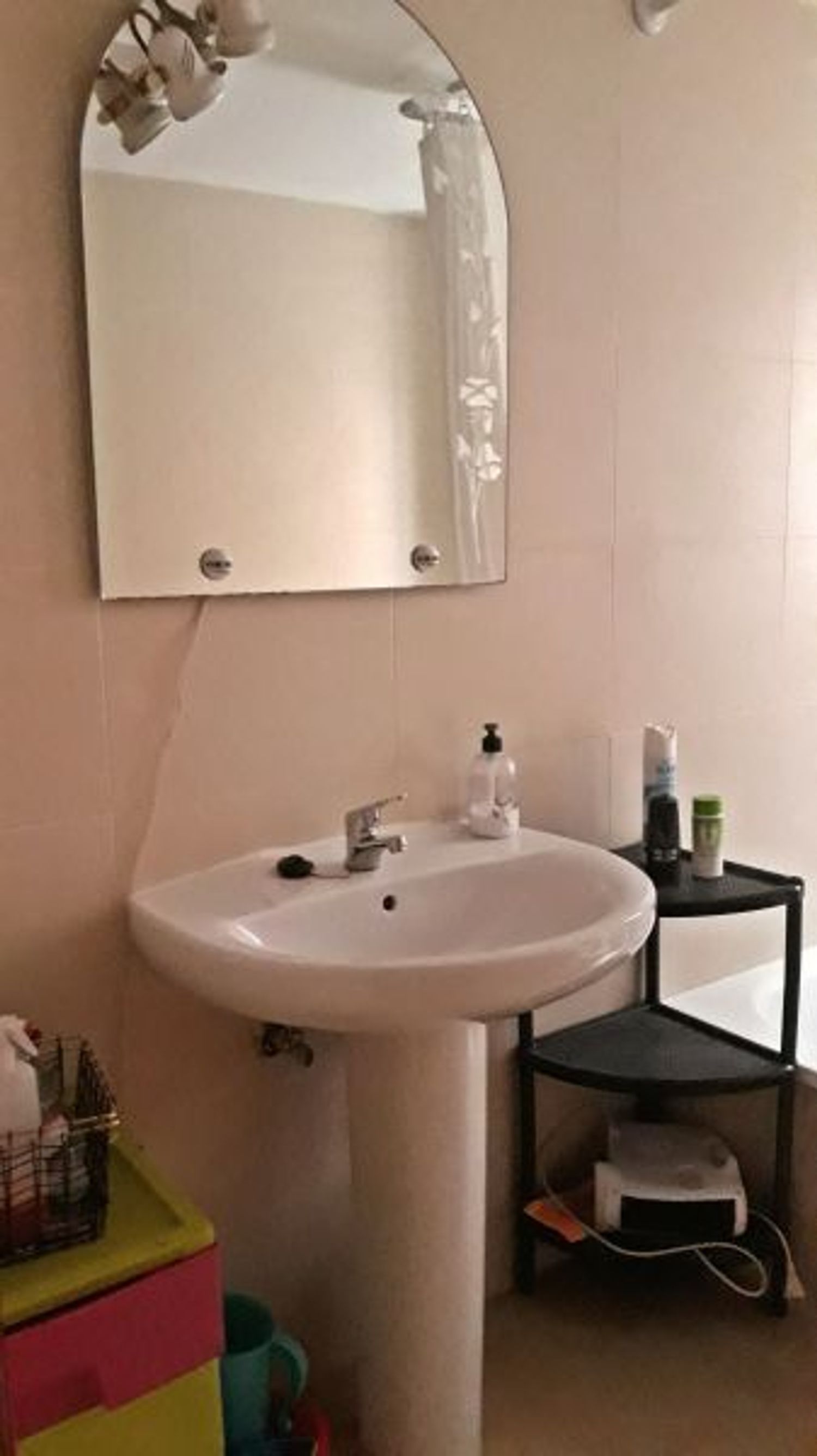 Piso en calle Santa Clotilde, 54 - Foto 4