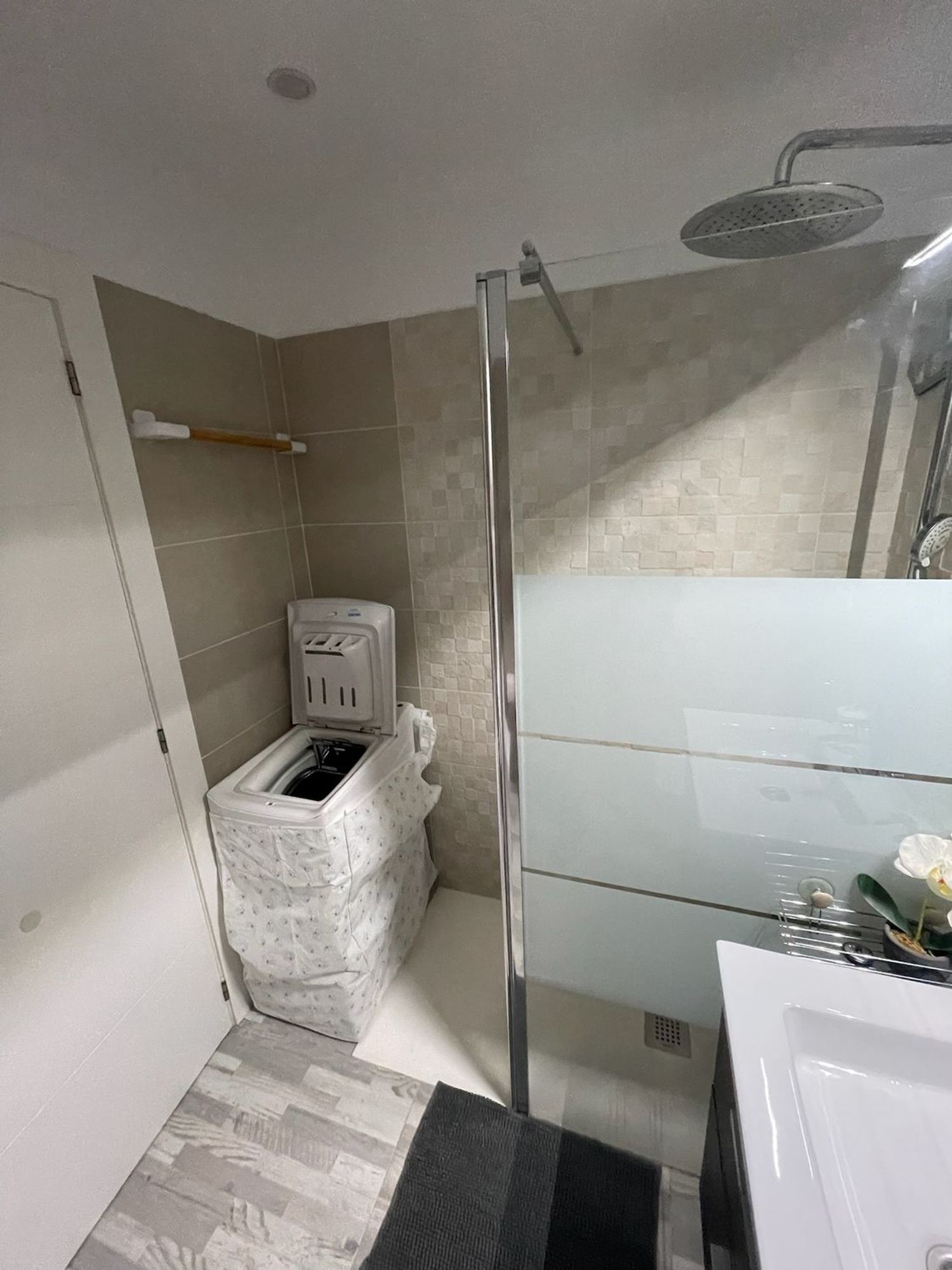 Piso en Calle del Valle Menéndez, 1, Los Cristianos, Los Cristianos - Foto 14