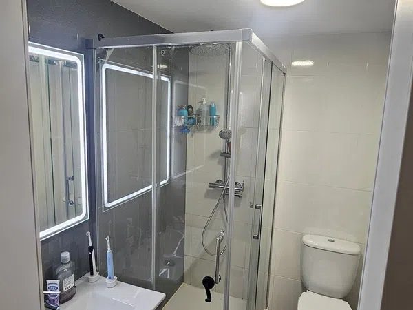 Ático en Calle del Convent, 83 D, Campello Pueblo, Campello Pueblo - Foto 28