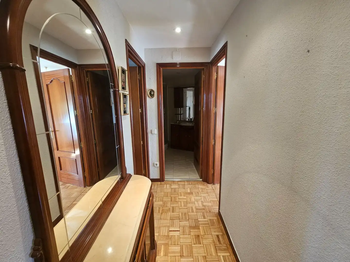 Piso en  SAN HERCULANO - Foto 21