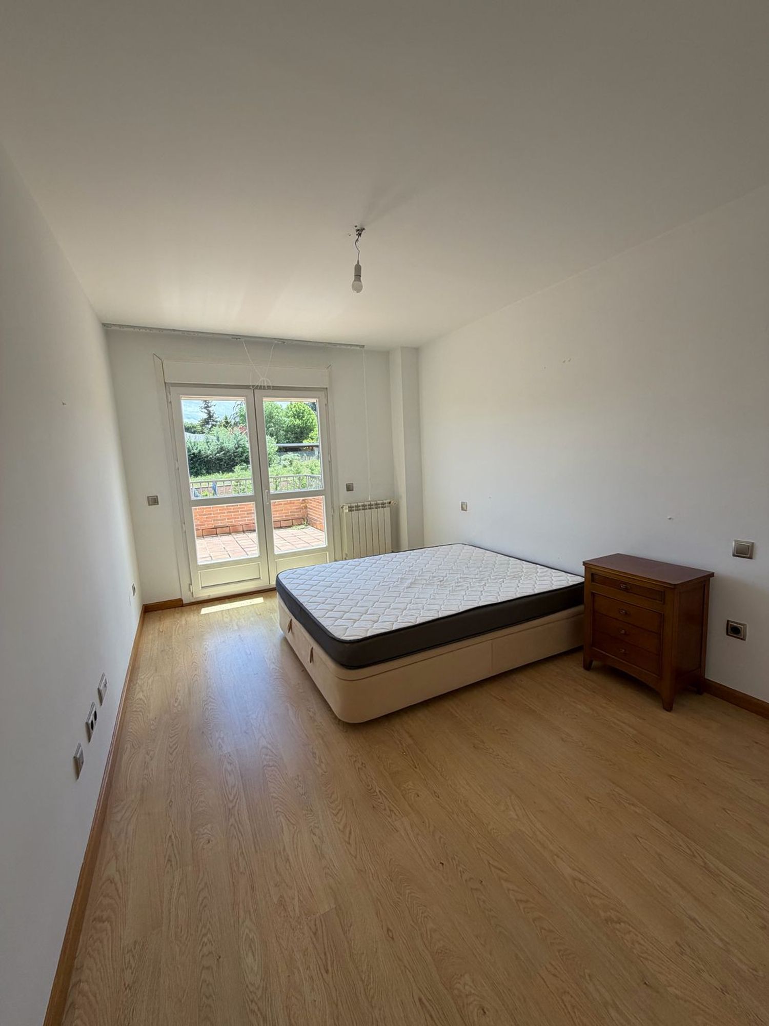 Casa o chalet independiente en Urbanización Miralpantano, 13 - Foto 11