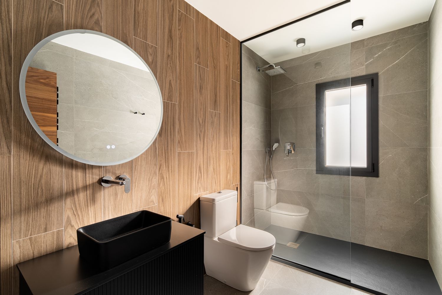 Casa independiente en Bellamar - Foto 14