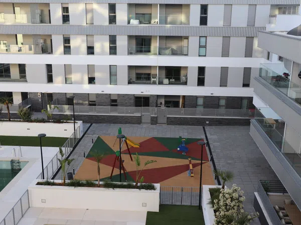 Piso en calle Haití, 6 - Foto 37