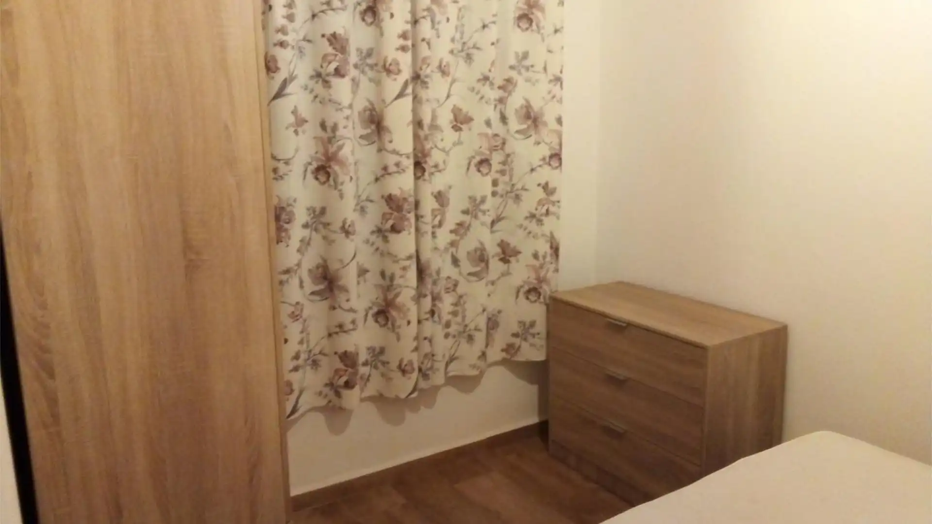 Apartamento en  Calle Carretera 31 - Foto 7