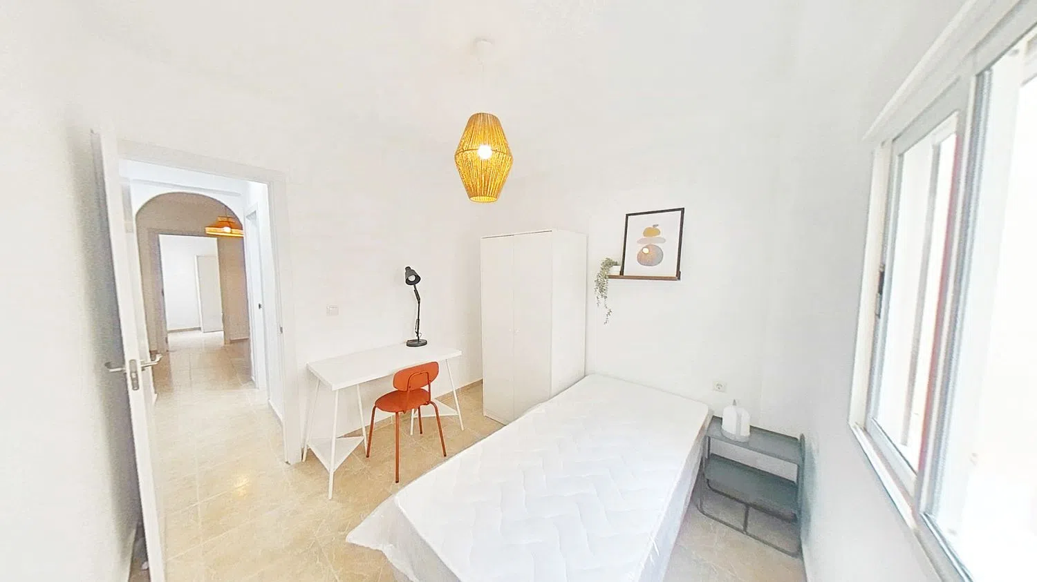 Piso - Foto 17