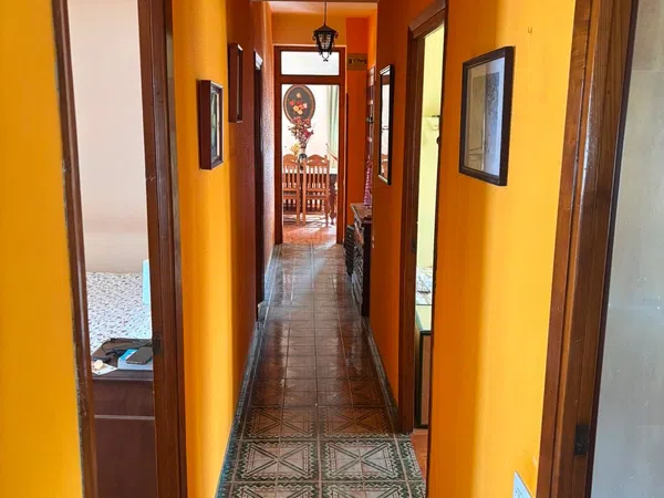 Piso en Calle el Muelle, 9 - Foto 6