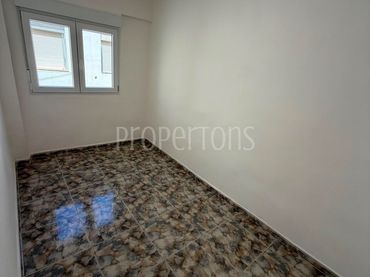 Piso en  Calle Enrique monsonis - Foto 6