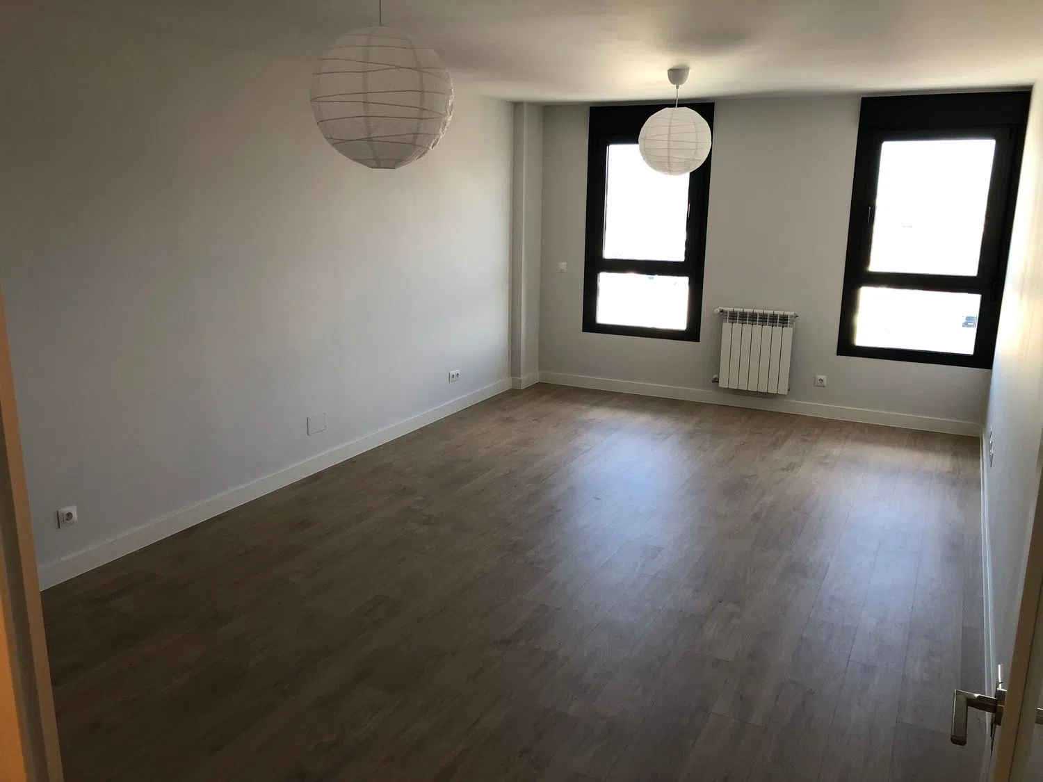 Piso en calle Ferenc Puskas, 233 - Foto 31