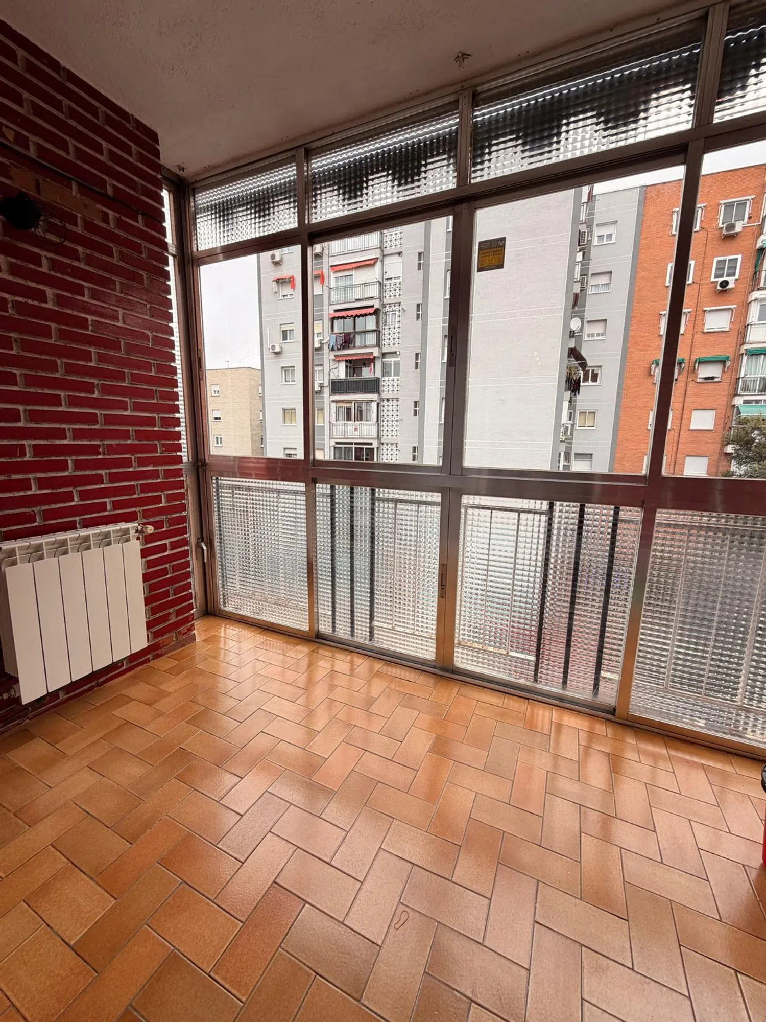 Piso en Barcelona, 36 - Foto 1