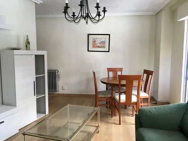 Piso en calle Grillo, 24 - Foto 2