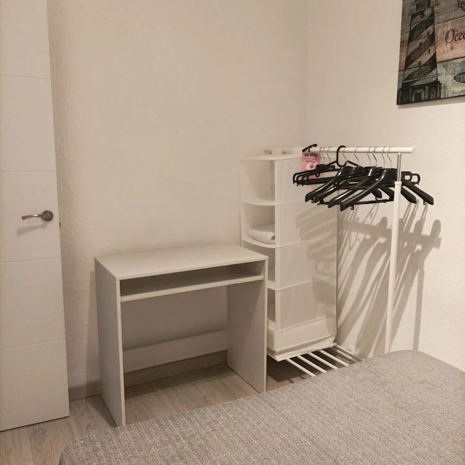 Piso en calle de Torres Miranda, 20 - Foto 11