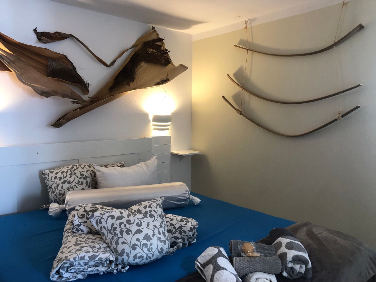 Estudio en Avenida Jahn Reisen, 31 - Foto 22