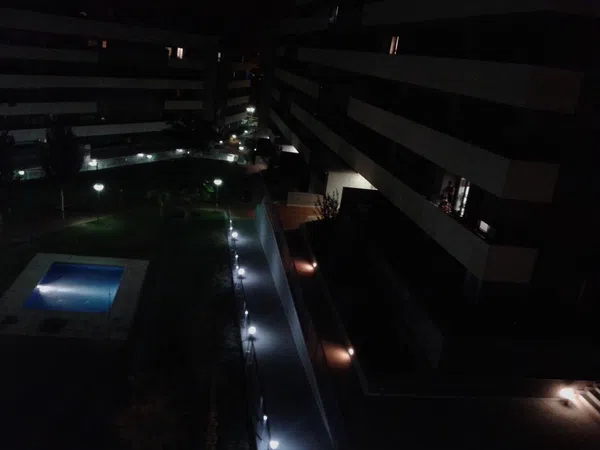 Piso en calle d'Àlaba, 59 - Foto 34