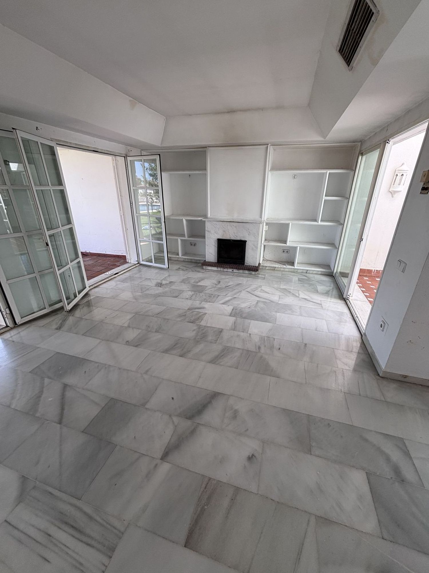 Chalet adosado en Calle Augusta, 9, Sotoserena - Foto 11