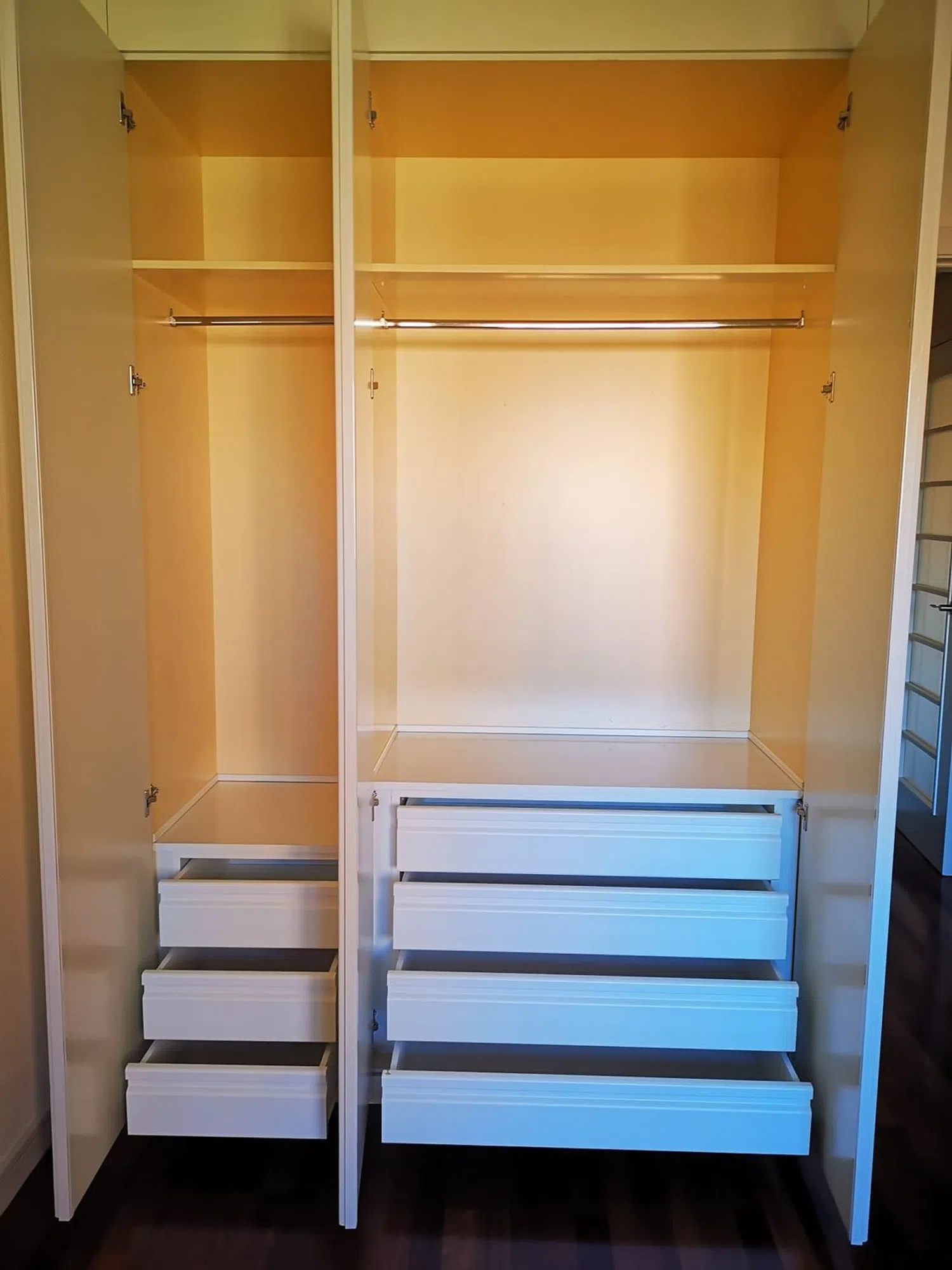 Piso en avenida Córdoba, 31 - Foto 10